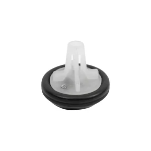 Lincoln Industrial 272072 Follower Kit - view 2
