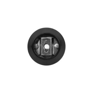 Lincoln Industrial 272072 Follower Kit - view 3