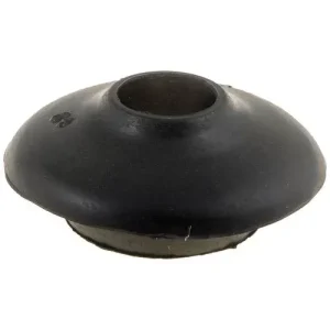 Dorman HELP! Pcv Valve Grommet – 42064