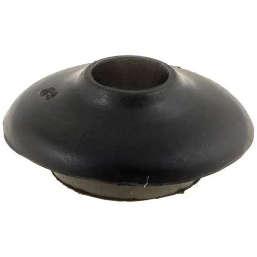 Dorman HELP! Pcv Valve Grommet – 42064