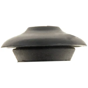 Dorman HELP! Pcv Valve Grommet – 42064 - view 2