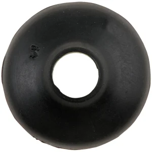 Dorman HELP! Pcv Valve Grommet – 42064 - view 3