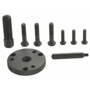 OTC Motorcycle Flywheel Puller (4850)