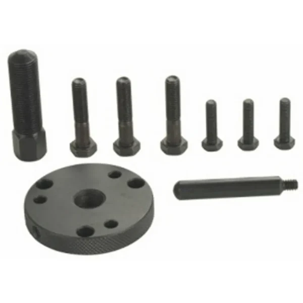 OTC Motorcycle Flywheel Puller (4850)