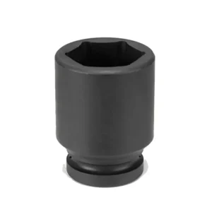 Grey Pneumatic 3/4″ Drive x 2″ Standard Socket (3064R)