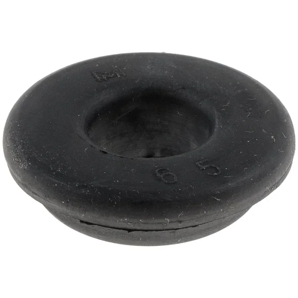 Dorman HELP! Pcv Valve Grommet – 42065