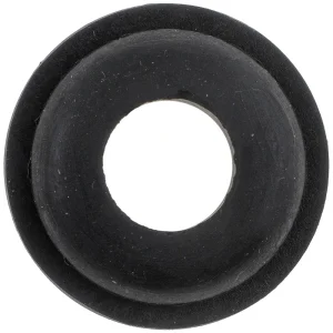 Dorman HELP! Pcv Valve Grommet – 42065 - view 2