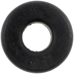 Dorman HELP! Pcv Valve Grommet – 42065 - view 3