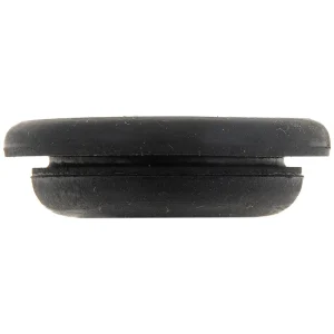 Dorman HELP! Pcv Valve Grommet – 42065 - view 4
