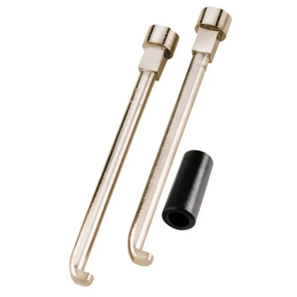 OTC Steering Wheel Puller Leg Set (7929A)