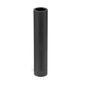 Grey Pneumatic 1/2″ Drive x 20mm Extra-Deep Socket (2020XMD)