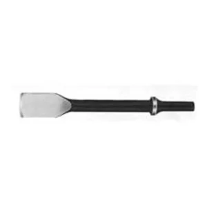 SG Tool Aid 91650 The Scrape-It Scraper Bit