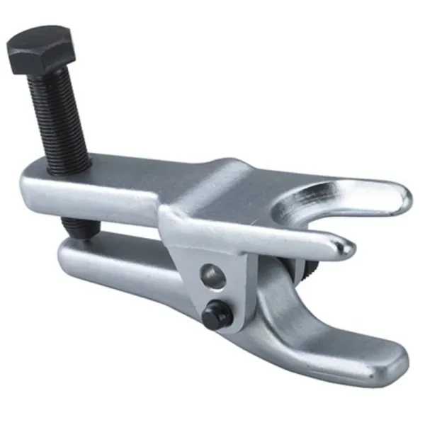 OTC Ball Joint Separator (6297)