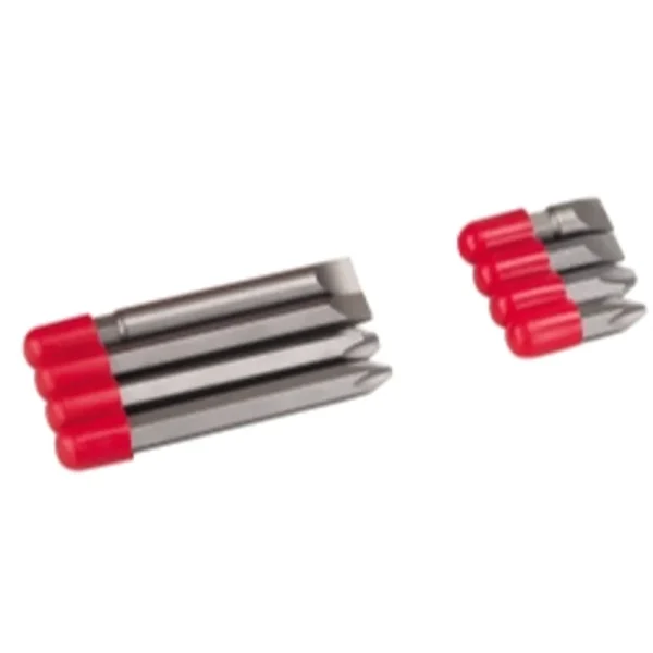 OTC Replacement Bit Set (4607-1)