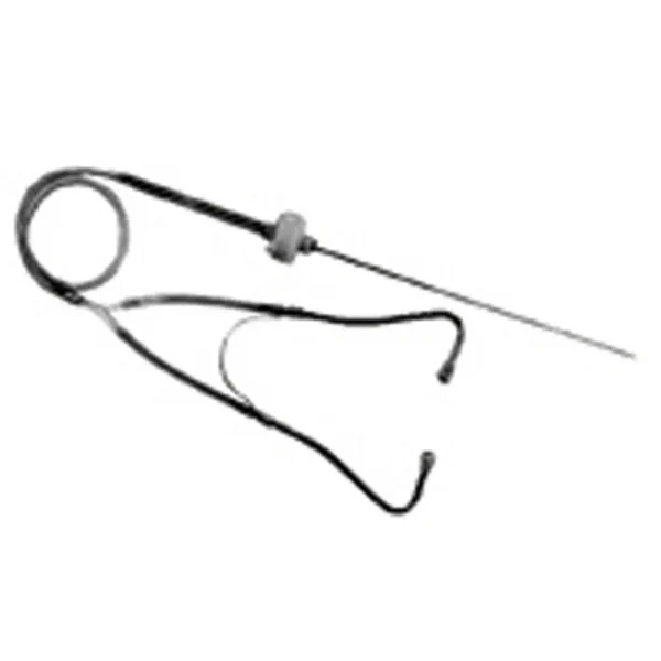 Lisle Mechanic’s Stethoscope (52500)