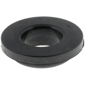Dorman HELP! Pcv Valve Grommet – 42066