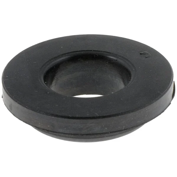 Dorman HELP! Pcv Valve Grommet – 42066