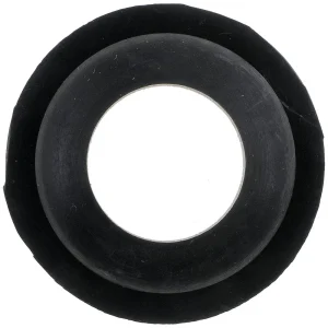 Dorman HELP! Pcv Valve Grommet – 42066 - view 2