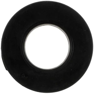 Dorman HELP! Pcv Valve Grommet – 42066 - view 3