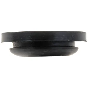 Dorman HELP! Pcv Valve Grommet – 42066 - view 4