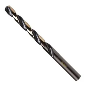 Irwin 3019024B 3/8″ B/G HSS 135-JL Bulk Drill Bit