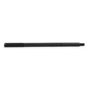 Helicoil Replacement Installation Tool, Metal, 3/8″ x 16 NC (2288-6)