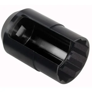 OTC Ford 6.0L Inject Pressure Regulator Socket (6765)