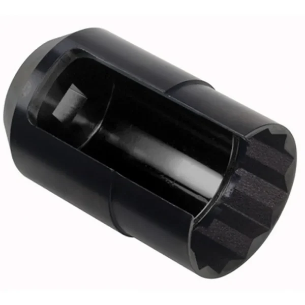 OTC Ford 6.0L Inject Pressure Regulator Socket (6765)