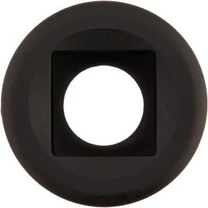 Grey Pneumatic 3/8″ Dr. x 3/8″ Square Female Pipe Plug Socket (1012FP) - view 3