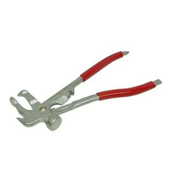 Lisle Wheel Weight Tool (68130)
