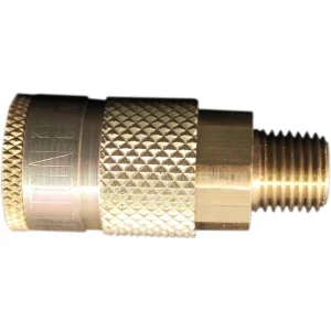 Milton S786 1/4″ Male Body T-Style - view 2