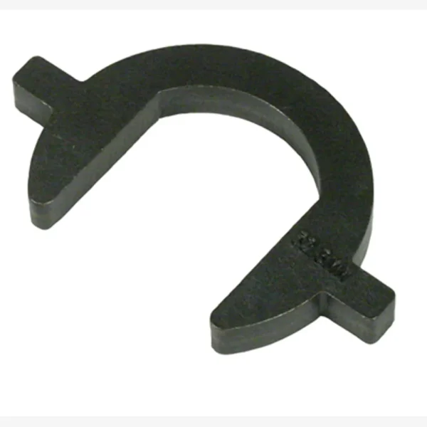 Lisle Inner Tie Rod Tool 32.5mm Crowfoot Replacement (46280)