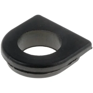 Dorman HELP! Pcv Valve Grommet – 42067