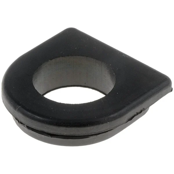 Dorman HELP! Pcv Valve Grommet – 42067