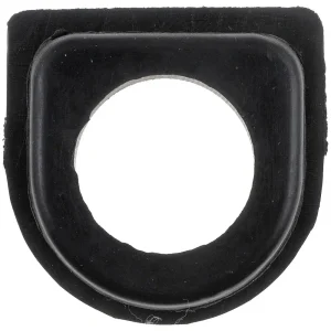 Dorman HELP! Pcv Valve Grommet – 42067 - view 2
