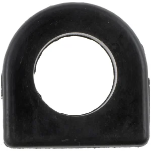 Dorman HELP! Pcv Valve Grommet – 42067 - view 3