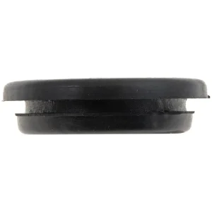 Dorman HELP! Pcv Valve Grommet – 42067 - view 4
