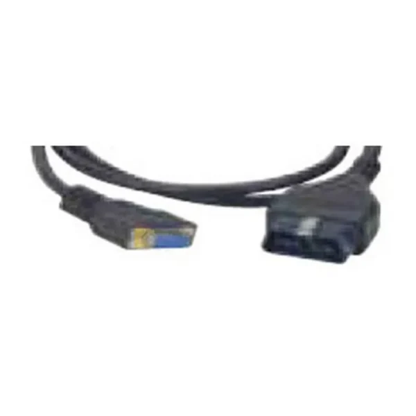 OTC Pegisys MVCI 26-Pin OBD 2 Cable (3825-32)