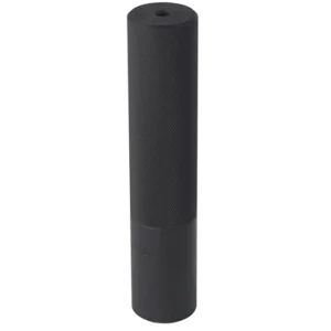 OTC Medium Handle (27488)