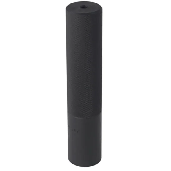 OTC Medium Handle (27488)