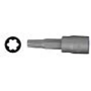 OTC 1/4″ Drive TP30 Torx Plus Socket (6186)