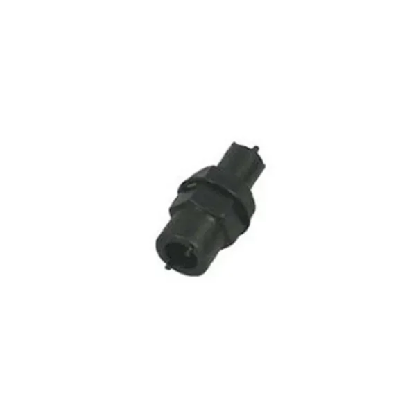 Lisle #2 Antenna Nut Socket (29820)