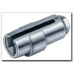 OTC 7/8″ Universal Vacuum PVS TVS & Oxygen Sensor Socket (4673-2)