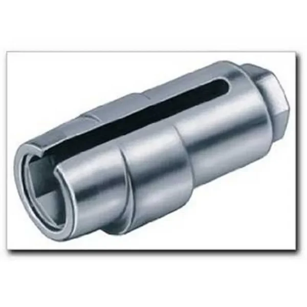 OTC 7/8″ Universal Vacuum PVS TVS & Oxygen Sensor Socket (4673-2)
