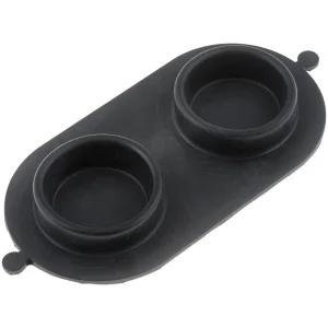 Dorman HELP! Master Cylinder Gaskets – 42068