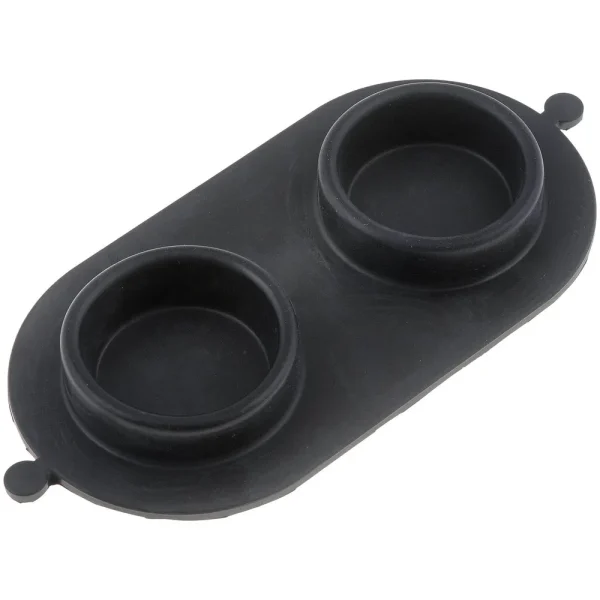 Dorman HELP! Master Cylinder Gaskets – 42068