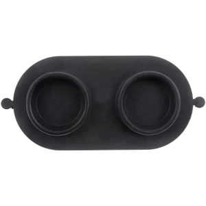 Dorman HELP! Master Cylinder Gaskets – 42068 - view 2