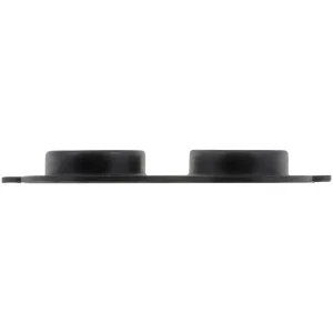 Dorman HELP! Master Cylinder Gaskets – 42068 - view 3