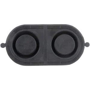 Dorman HELP! Master Cylinder Gaskets – 42068 - view 4
