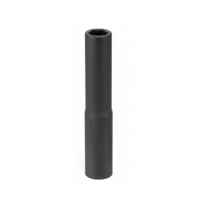 Grey Pneumatic 1/2″ Drive x 7/8″ Extra-Deep Socket (2028XD)